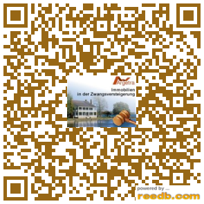 ハウス デュイスブルク 競売 ドイツ | QR-CODE ...