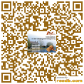 Dom Minden Niemcy | QR-CODE ...