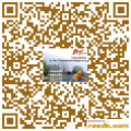 フラット ケルン 競売 ドイツ | QR-CODE ...