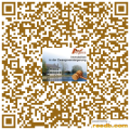 Plat Ehrenkirchen Veiling / Foreclosure Germany | QR-CODE ...