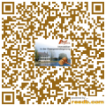 Other offer Mannheim Auction / Foreclosure Germany | QR-CODE ...