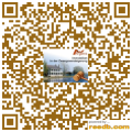 Apartment Mannheim Foreclosure Auction Germany | QR-CODE ...