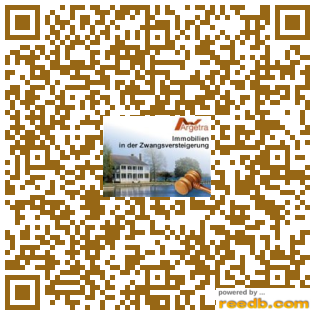 土地 于克费尔德  德国 | QR-CODE ...