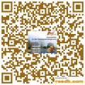 Diverse tilbud Mannheim Tvangsauksjon Tyskland | QR-CODE ... Diverse tilbud Mannheim Tvangsauksjon Tyskland | QR-CODE ...