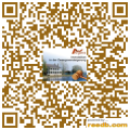 Daire Duisburg Açık artırma / rehine Almanya | QR-CODE ...