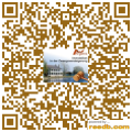 房屋 梅尔齐格  德国 | QR-CODE ...