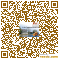 House Dillenburg Auction / Foreclosure Germany | QR-CODE ...
