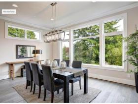 Apartment Foreclosures in Berlin-Charlottenburg-Nord, Germany