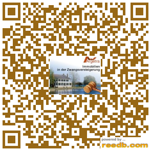 Plat Berlijn Veiling / Foreclosure Germany | QR-CODE ...