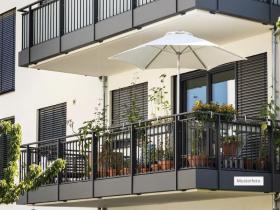 Apartment Foreclosures in Berlin-Charlottenburg-Nord, Germany