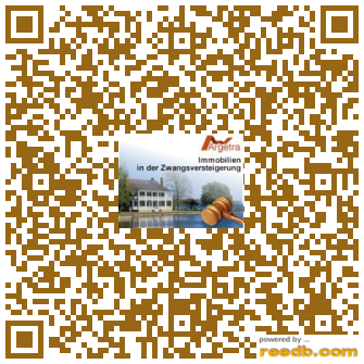 Casa Sono Mellensee Asta giudiziaria Germania | QR-CODE ...