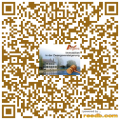 Casa Munkbrarup Asta giudiziaria Germania | QR-CODE ... Casa Munkbrarup Asta giudiziaria Germania | QR-CODE ...