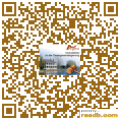 Ev Bernburg İcra ihalesi Almanya | QR-CODE ...