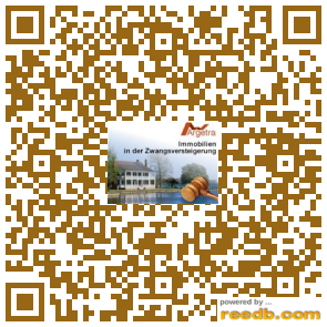 Ev Hamberg İcra ihalesi Almanya | QR-CODE ...