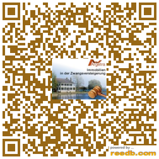 Huis Kall Foreclosures Germany | QR-CODE ...