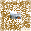 House Kall Foreclosure Auction Germany | QR-CODE ...