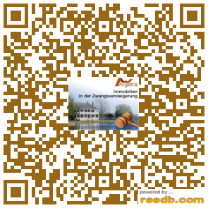 Casa Lohfelden Leilão judicial Alemanha | QR-CODE ...