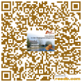 房屋 洛费尔登  德国 | QR-CODE ...