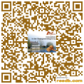 Casa Furthof Asta giudiziaria Germania | QR-CODE ...
