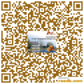 Plat Daisendorf Veiling / Foreclosure Germany | QR-CODE ...