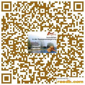 QR-CODE ...