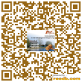 Apartment Berlin Auction / Foreclosure Germany | QR-CODE ...