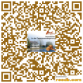 房屋 瓦根费尔德  德国 | QR-CODE ...