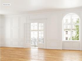 ansprechende_Eigentumswohnung_3_Musterfoto - Apartment Foreclosures in Limburgerhof-Rhein-Pfalz-Kreis, Germany ansprechende_Eigentumswohnung_3_Musterfoto - Apartment Foreclosures in Limburgerhof-Rhein-Pfalz-Kreis, Germany