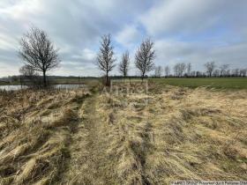 Titelbild - Οικόπεδα Κατασχέσεις στο Niepars, Γερμανία