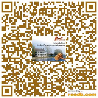 House Südbrookmerland Foreclosure Auction Germany | QR-CODE ...