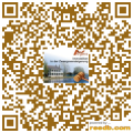 扁平 阿斯巴赫-鲍门海姆  德国 | QR-CODE ...