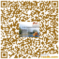 Parcelas Bad Freienwalde Subasta / Foreclosure Alemania | QR-CODE ...