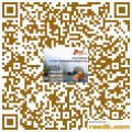 Casa Hettstedt Asta / preclusione Germania | QR-CODE ...