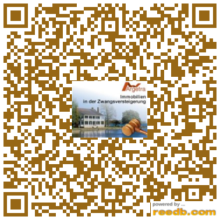 Дом Гронау (Лайне) Судебные торги Германия | QR-CODE ...