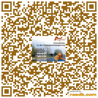 المنزل Stadtallendorf مزاد قضائي ألمانيا | QR-CODE ...