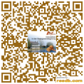 Σπίτι Lisberg Δημοπρασία / Αποκλεισμός Γερμανία | QR-CODE ...