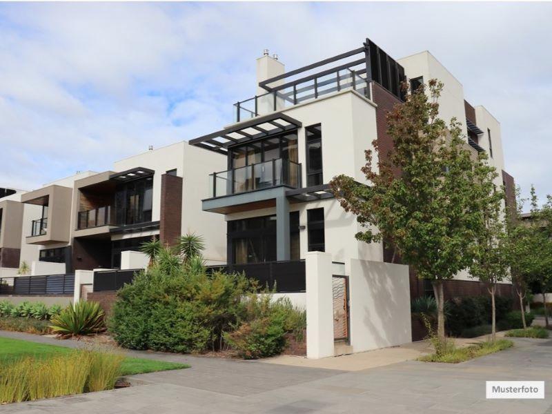 attraktives Einfamilienhaus 3 Musterfoto