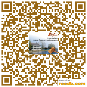 Hus Apen Tvangsauksjon Tyskland | QR-CODE ...