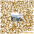 Kuća Einbeck Ovršna dražba Njemačka | QR-CODE ...