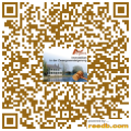 House Greifenstein Foreclosure Auction Germany | QR-CODE ...