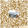 Plots / Land Hausen Auction / Foreclosure Germany | QR-CODE ...