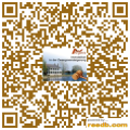 Ev Duisburg İcra ihalesi Almanya | QR-CODE ...