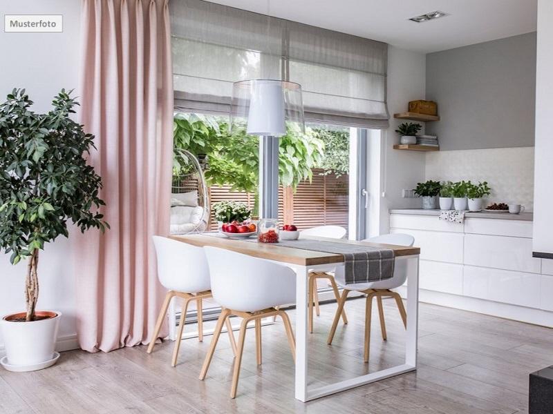 schöne ETW 4 Musterfoto