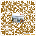 Huis Treffurt Foreclosures Germany | QR-CODE ...