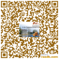 その他のオファー バート・ザウルガウ ドイツ | QR-CODE ...