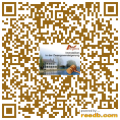 Arsalar Gelnhausen İcra ihalesi Almanya | QR-CODE ...