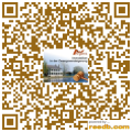 扁平 特劳恩斯坦 德国 | QR-CODE ...