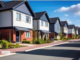 Casa Foreclosures em Perl-Merzig-Wadern, Alemanha