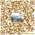 Tomter Bad Rodach Tvangsauksjon Tyskland | QR-CODE ...