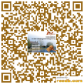 Apartmani Schleusegrund Aukcija / foreclosure Njemačka | QR-CODE ...